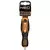Izvijač Torx T27 x 100 mm 04-190