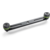 Gravity MS STB 01 stereo bar za 2 mikrofona
