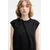 Obleka MM6 Maison Margiela