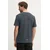 Bombažna kratka majica Pepe Jeans DARIUS TEE