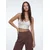 studioselect Top Edina  bela