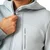 Anta dukserica Knit Track Top za muškarce