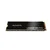 slomart Adata Legend 900 Pro 4TB SSD M.2 NVMe PCIe 4.0