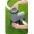Bestway filter pumpa za bazene 5678 lh (1500 gal) ( 58389 )