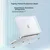 Lention Zaštitna maska za Apple MacBook Pro 13 M1/M2