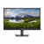 DELL monitor E2422HN