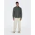 Only & Sons Srajca ONSAlp temno siva