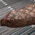 Broil King IMPERIAL 690 BI XLS™ (vgradni)