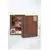 Pip Studio Luksuzna posteljnina Bogolan Multi 140x200+70x90 gift box