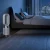 DYSON HP11 Prečišćivač vazduha/ greje i hladi Pure Hot & Cool 544826 White/White
