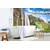 Fototapeta slap Seljalandsfoss - 539x363