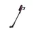 Rowenta štapni usisivač RH6878WO Expert 6.60 ANIMAL CARE RED/GREY