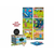 LISCIANI Montessori SR Edukativna igra Zivotinje RS72460