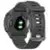GARMIN Forerunner 55 Monterra sivi Sportski sat