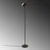 OPVIQ Podna lampa Togg 14811