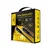 GEMBIRD CCBP-HDMI-AOC-30M-02 Active Optical (AOC) High speed HDMI kabl