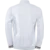 Kempa Mikica Wave 26 Poly Jacket Jr