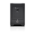 SANDISK G-RAID SHUTTLE 4 80TB, (20363890)