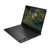 Laptop HP OMEN 16, Ryzen 9-8940HX, 64GB, 2TB, RTX 5060 144Hz, Windows 11 Pro