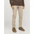 JACK & JONES Chino hlače JJIMarco JJDave grafit/greige