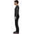 Mammut Taiss Pro SO Pants Men
