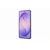 Samsung Mobilni telefon Galaxy S26+, 6.7, 12/256GB, 5G, Ljubičasti