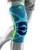 Bauerfeind Sports Knee Support