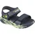 Skechers sandale Sola Glow Sandal za dečake