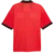 Dres Puma teamCASSIC Match Jersey