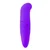 Gardj Europe Vibrator – VIBRATORE PUNTO G CLASSICS PURPLE