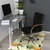 Decormat Podloga za stol Pineapple pattern 140x100 cm 2 cm