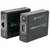 Techly Techly IDATA EXT-E70 HDMI ojačevalnik signala, Full HD, 60m (Cat.6/6A/7)