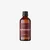 Anasan MD Ironbooster+
