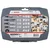 Bosch Omt komplet rezil Starlock 4+1
