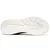 Reebok patike Rush Runner za dečake, maslinaste