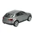 shumee WELLY AUDI Q3 SREBRNA 1:34 43666