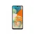 SAMSUNG Refurbished Galaxy A23 4/128GB White DS 5G B Grade