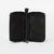 Denarnica Prosto Wallet Rigid Black Universal