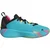Adidas Patike za dečake Adidas Initiation J, JR8299, Plave