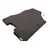 Petex Tipske patosnice za Hyundai Tucson (2004-2010)