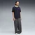 PUMA Class Relaxed Polo Men, Clothing, Navy, XXL