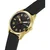 Guess Sport GW0805G2
