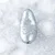 Lelo Vibrator YVA Silver Platina