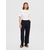 SELECTED FEMME Majica, bela