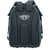 Street ranac Ergonomic lION 2022 530858