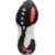 Tekaški copati Puma ForeverRun NITRO