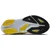 Brooks HYPERION MAX 3, moški tekaški copati, rumena 110467