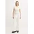 Bombažna kratka majica Rag & Bone