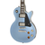 EPIPHONE električna kitara LP-STD STANDARD PELHAM BLUE