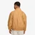 Nike M NK CLUB FUTURA JKT